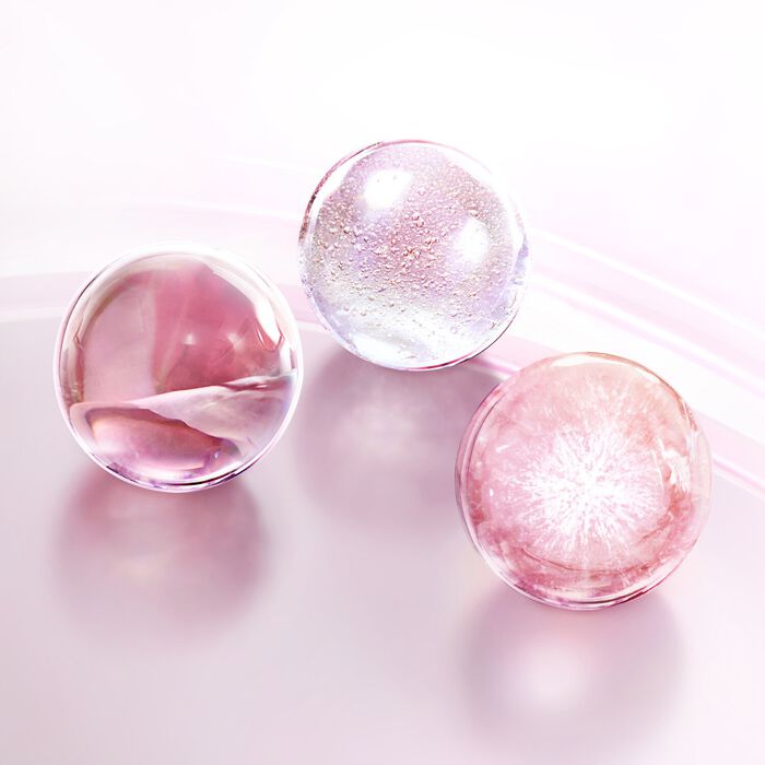 Lancôme Hydra Zen Neurocalm Day Cream - Crema Hidratante Y Calmante