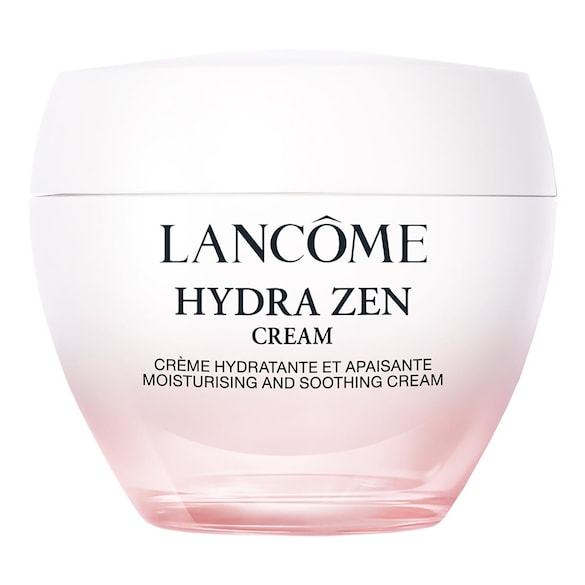 Lancôme Hydra Zen Neurocalm Day Cream - Crema Hidratante y Calmante