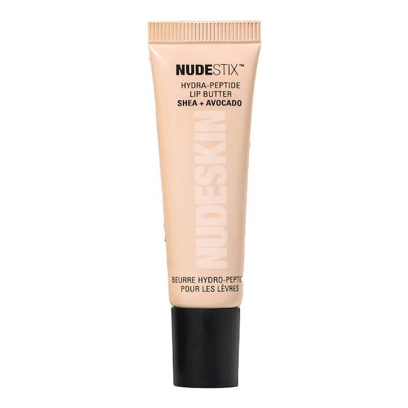 Nudestix Hydrating Peptide Lip Butter - Mantequilla hidratante para los labios