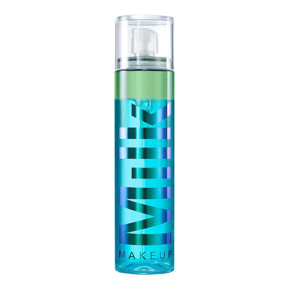 Milk Makeup Hydro Grip Set & Refresh Spray - Bruma Fijadora Y Refrescante