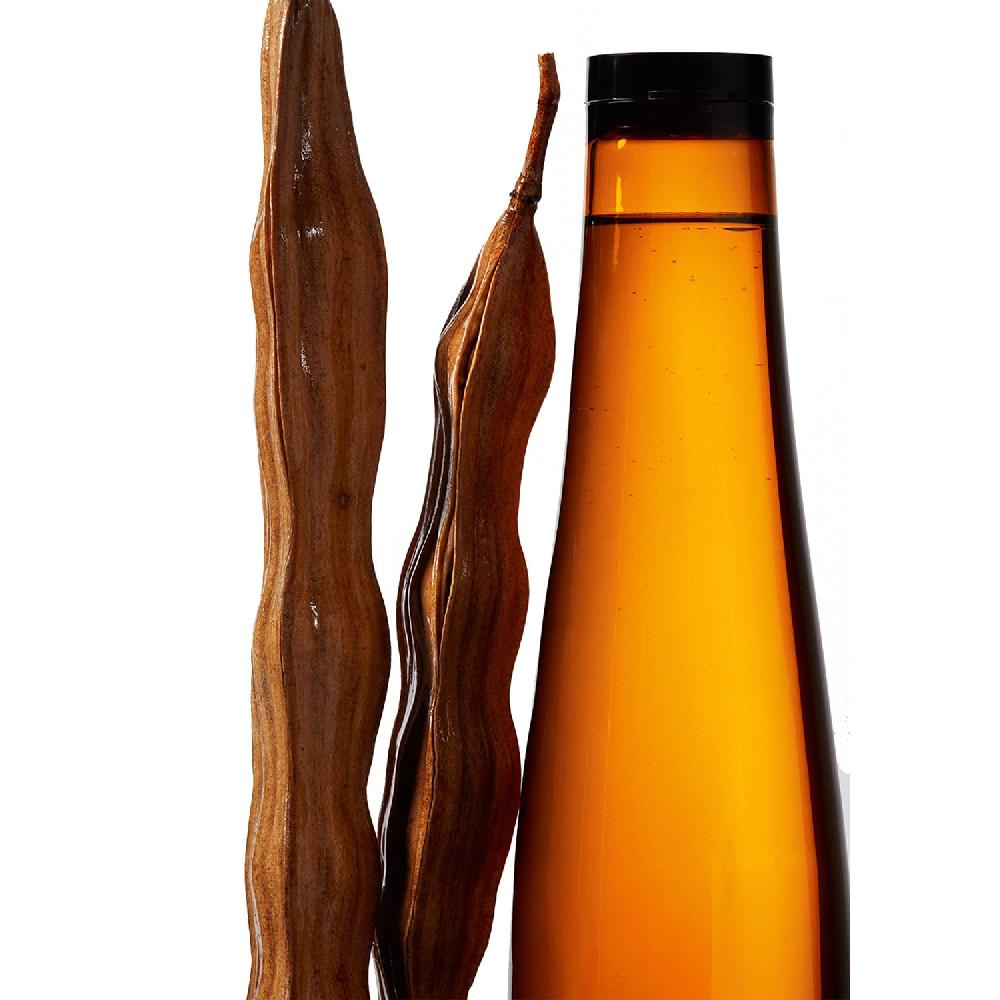 Shu Uemura Art Of Hair Hydro Nourishing Shampoo Dry Hair - Champú Para Cabello Seco