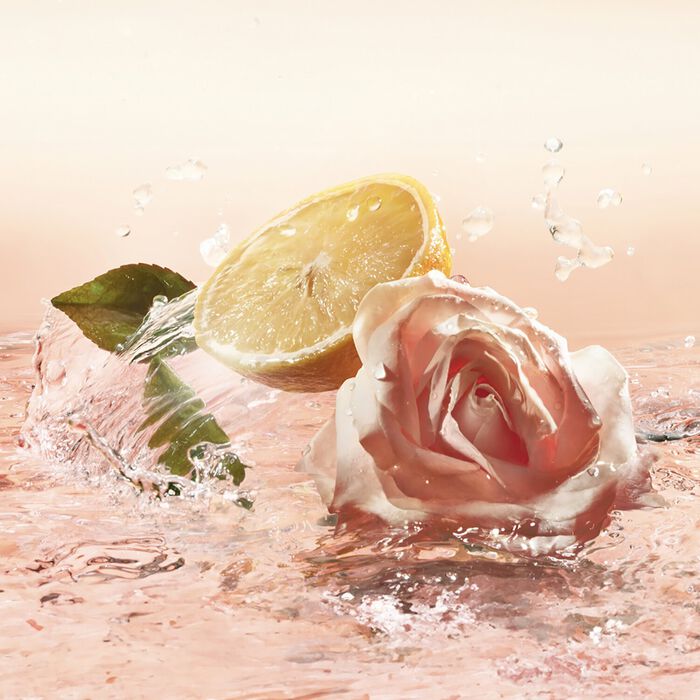 Lancôme Idôle - Eau De Toilette Perfume De Mujer Floral