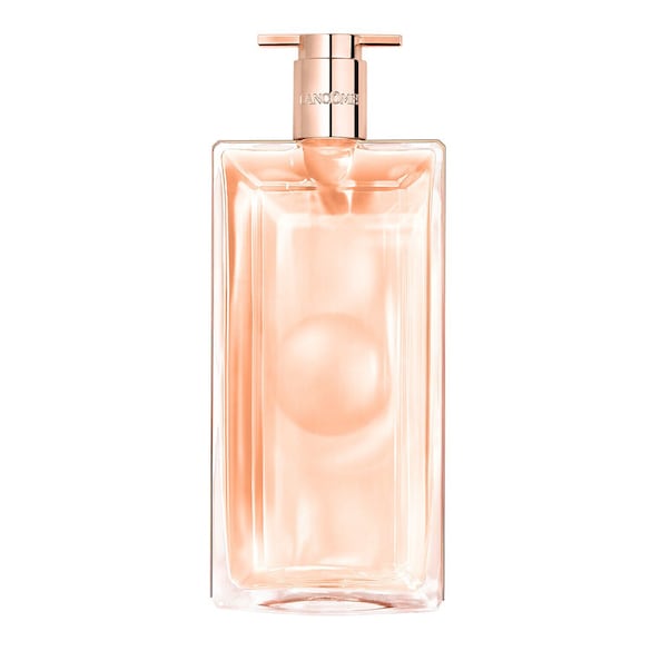 Lancôme Idôle - Eau De Toilette Perfume De Mujer Floral