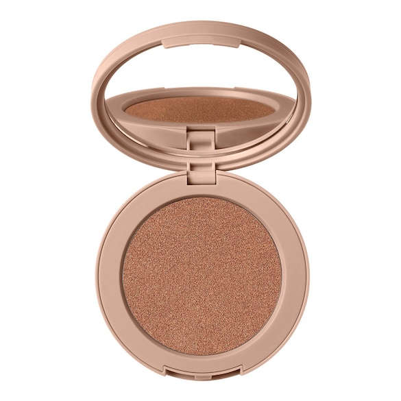 Ilia Sunshift Cream Bronzer - Bronceador en crema