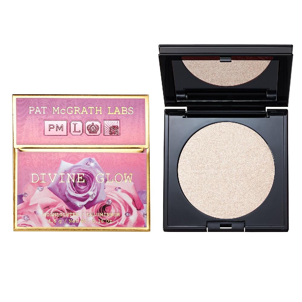 Pat McGrath Labs Iluminador Skin Fetish Divine Glow - Iluminador
