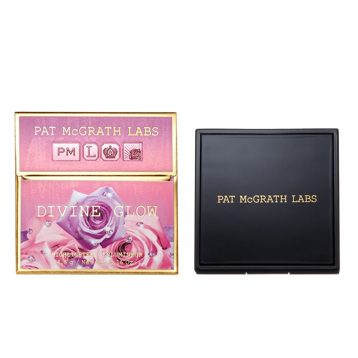 Pat McGrath Labs Iluminador Skin Fetish Divine Glow - Iluminador