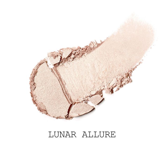 Pat McGrath Labs Iluminador Skin Fetish Divine Glow - Iluminador