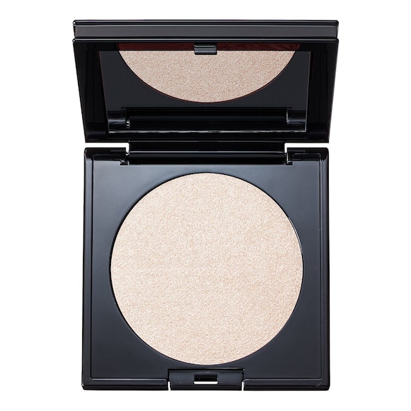 Pat McGrath Labs Iluminador Skin Fetish Divine Glow - Iluminador