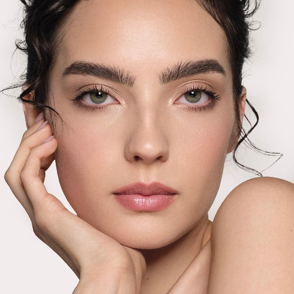 Anastasia Beverly Hills Impeccable 24HR Blurring Matte Setting Spray - Spray Fijador