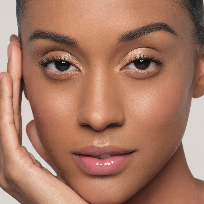 Anastasia Beverly Hills Impeccable 24HR Blurring Matte Setting Spray - Spray Fijador