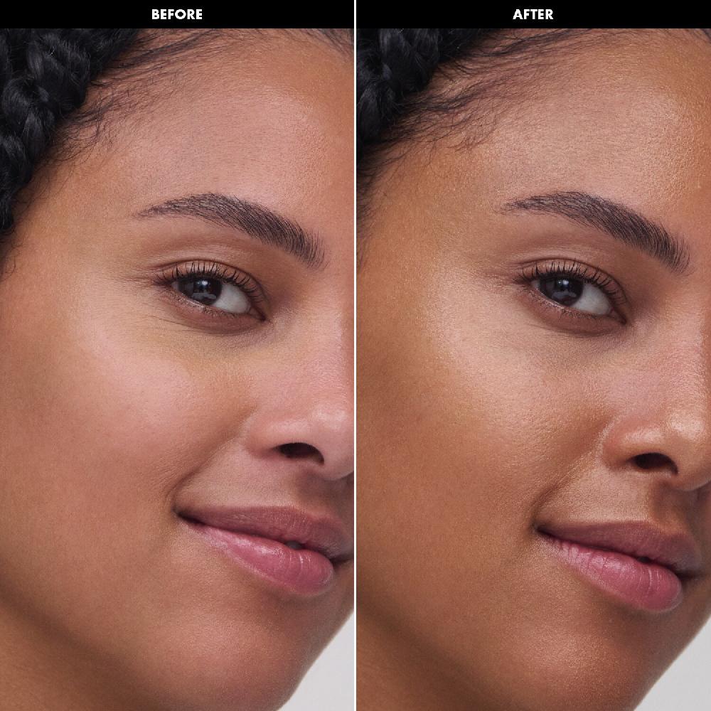 Sephora Collection Instant Bronzing Drops - Gotas Bronceadoras