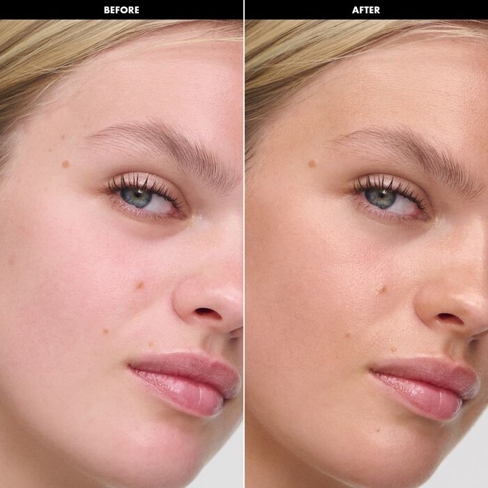 Sephora Collection Instant Bronzing Drops - Gotas Bronceadoras