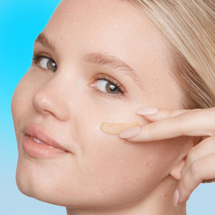 Peace Out Skincare Instant Pore Perfector - Perfeccionador De Poros