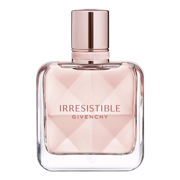Givenchy Irresistible Givenchy - Eau de Parfum RECARGABLE