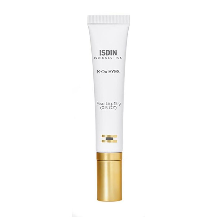 Isdin Isdinceutics K Ox Eyes - Contorno De Ojos