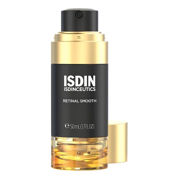 Isdin Isdinceutics Retinal Smooth