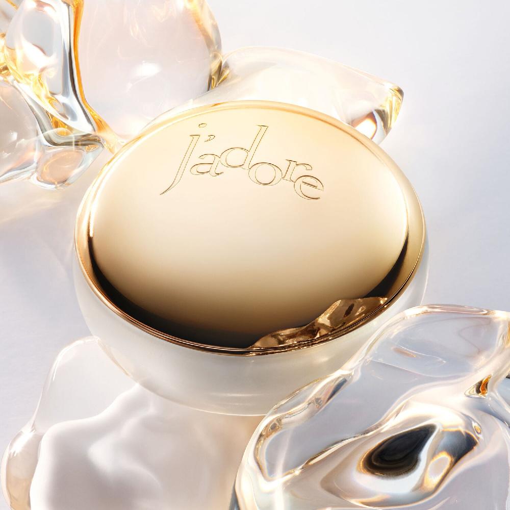 Dior J'adore Les Adorables - Crema Corporal - Crema Corporal Perfumada