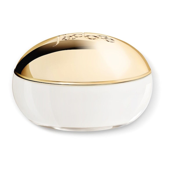 Dior J'adore Les Adorables - Crema Corporal - Crema Corporal Perfumada