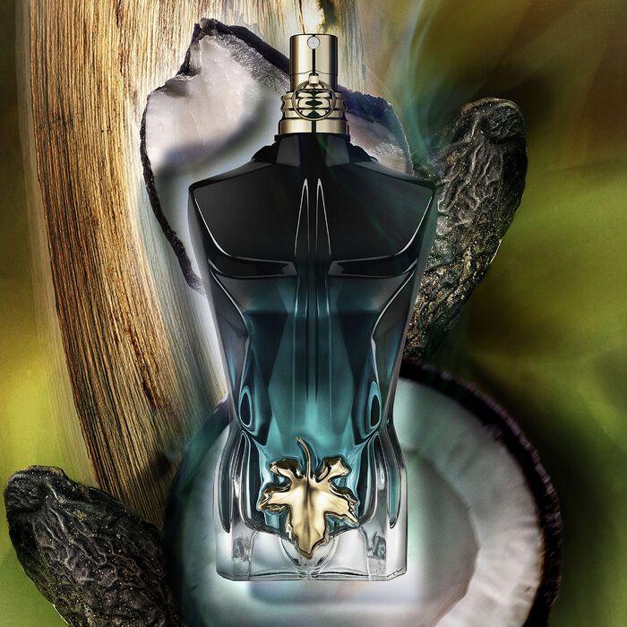 Jean Paul Gaultier Le Beau Le Parfum - Eau De Parfum