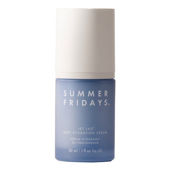 Summer Fridays Jet Lag® - Sérum hidratante en profundidad