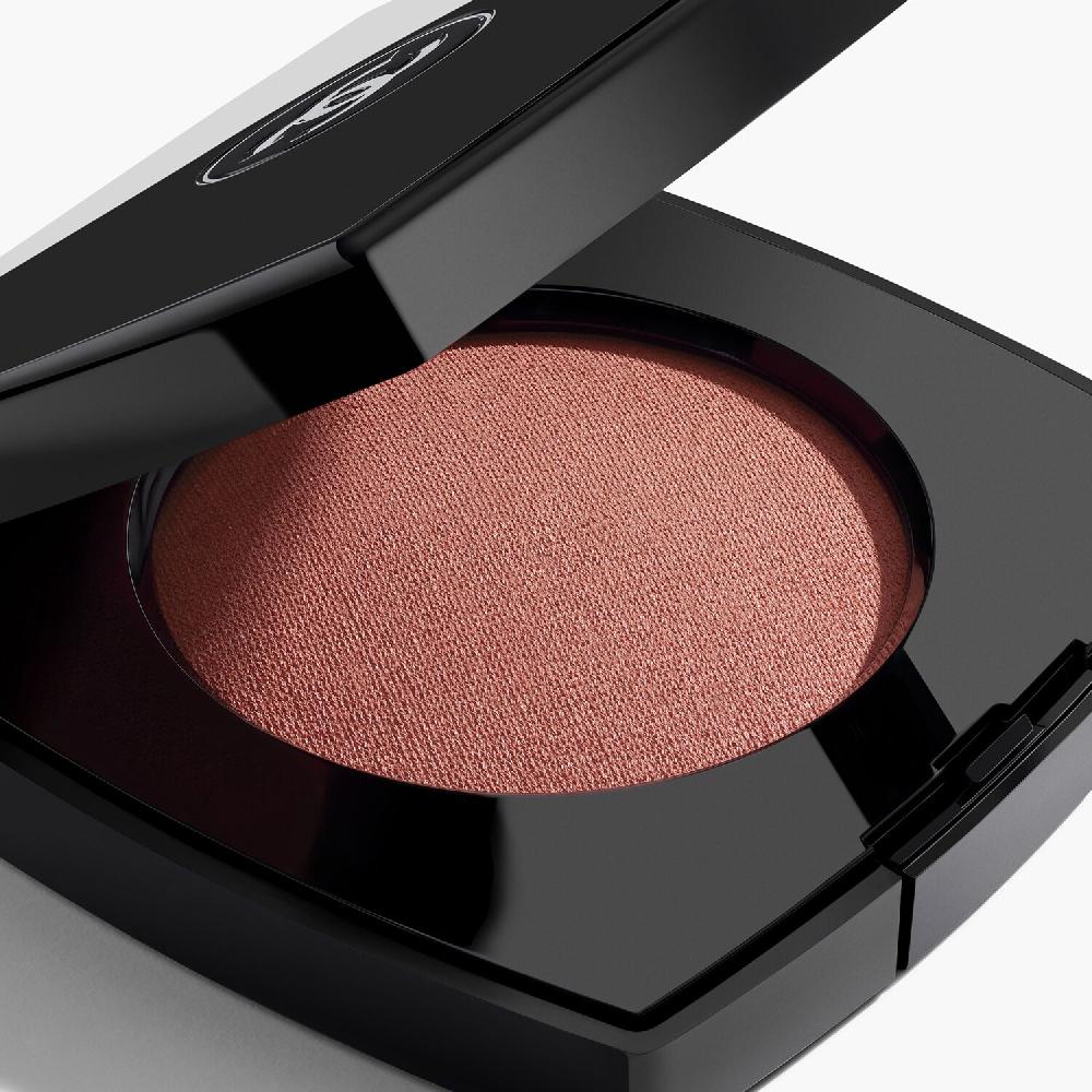 Chanel JOUES CONTRASTE INTENSE Colorete Crema Empolvada