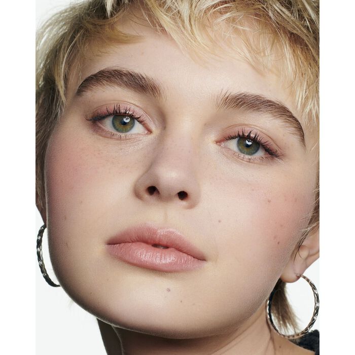 Chanel JOUES CONTRASTE INTENSE Colorete Crema Empolvada