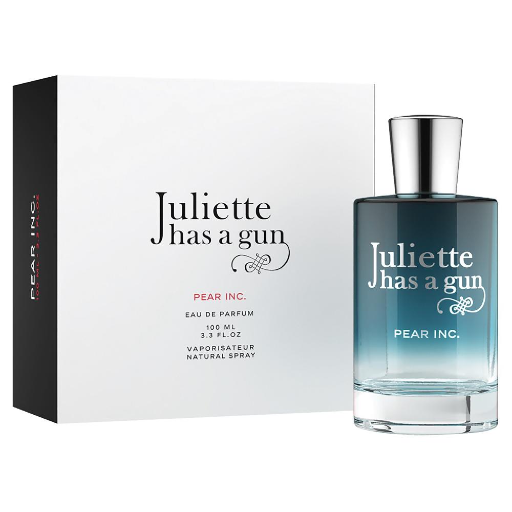 Juliette Has A Gun Pear Inc - Eau De Parfum