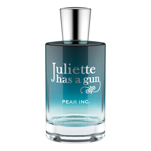 Juliette Has A Gun Pear Inc - Eau de Parfum