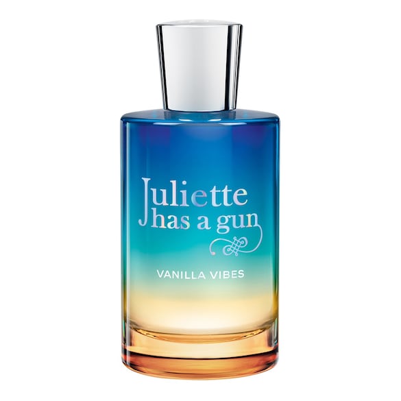 Juliette Has A Gun Vanilla vibes - Eau de parfum