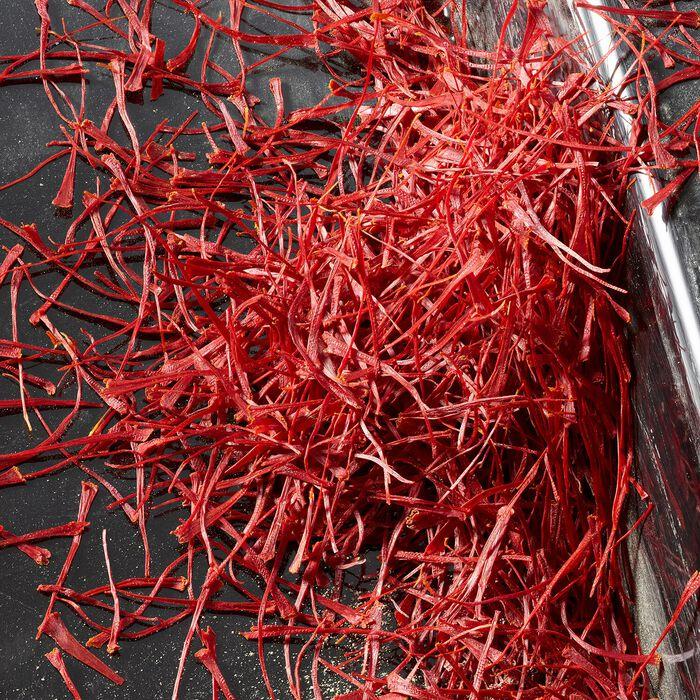 Dolce & Gabbana K By Dolce&Gabbana - Eau De Parfum Intense