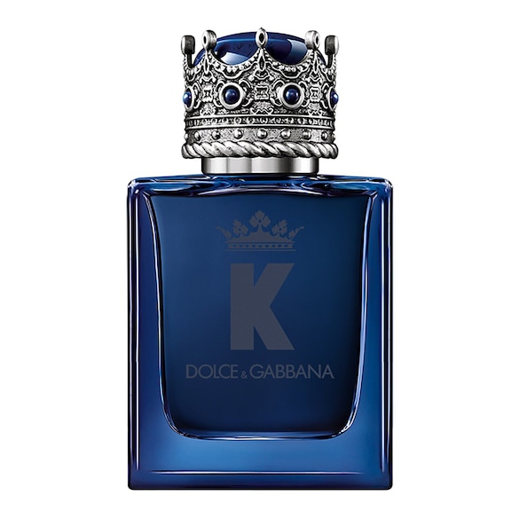 Dolce & Gabbana K by Dolce&Gabbana - Eau de Parfum Intense