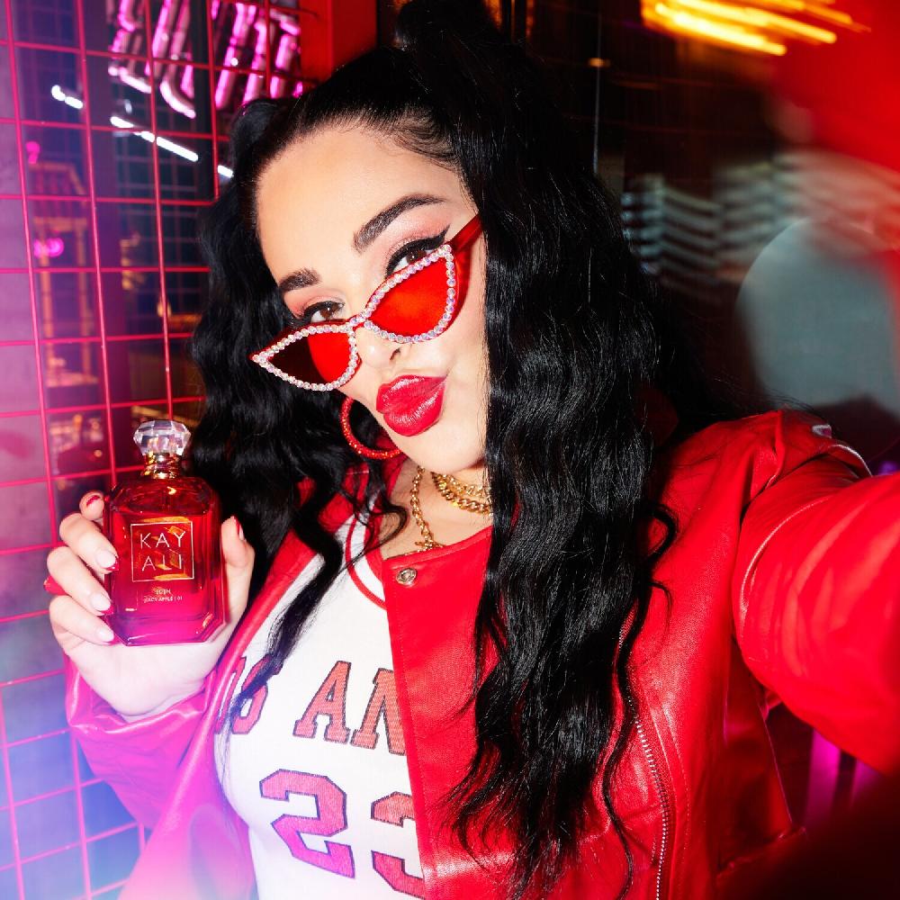 Kayali Eden Juicy Apple - Eau De Parfum