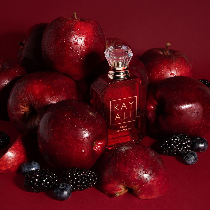 Kayali Eden Juicy Apple - Eau De Parfum