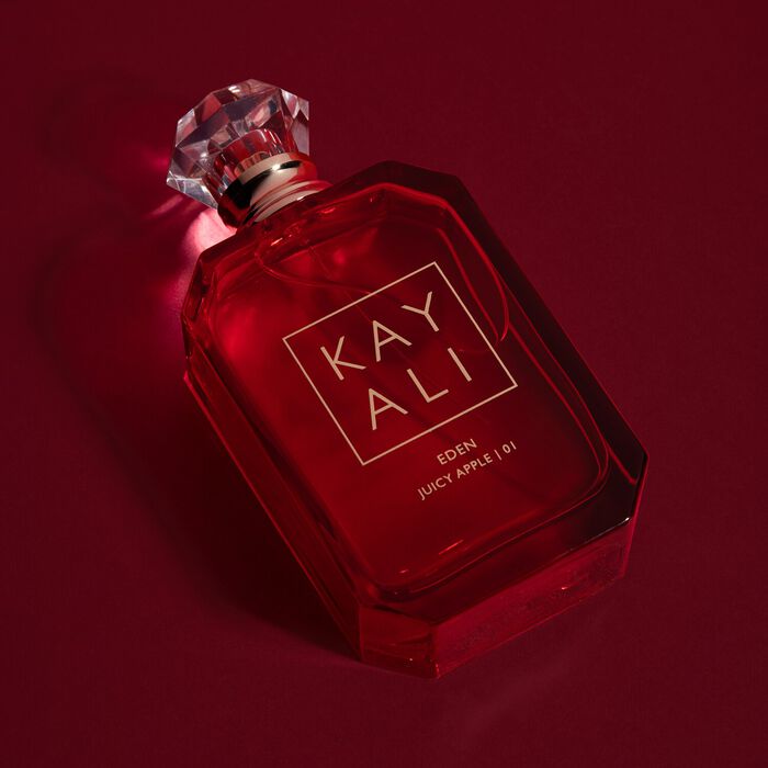 Kayali Eden Juicy Apple - Eau De Parfum