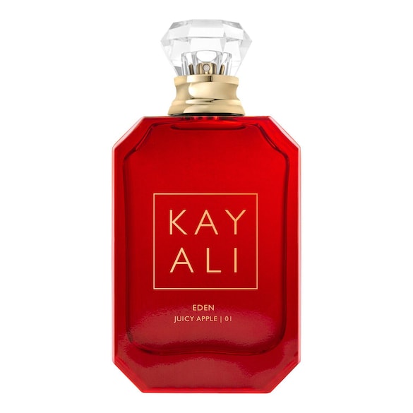 Kayali Eden Juicy Apple - Eau de parfum