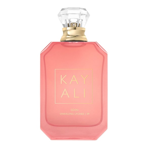Kayali Eden Sparkling Lychee 39 - Eau de Parfum
