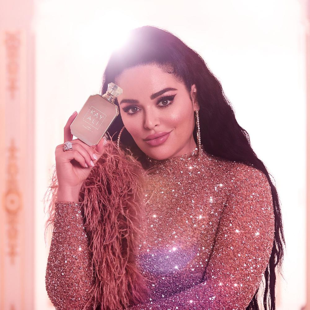 Kayali Kayali Utopia Vanilla Coco - Eau De Parfum