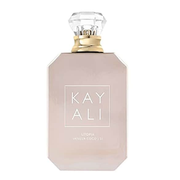 Kayali Kayali Utopia Vanilla Coco - Eau de parfum