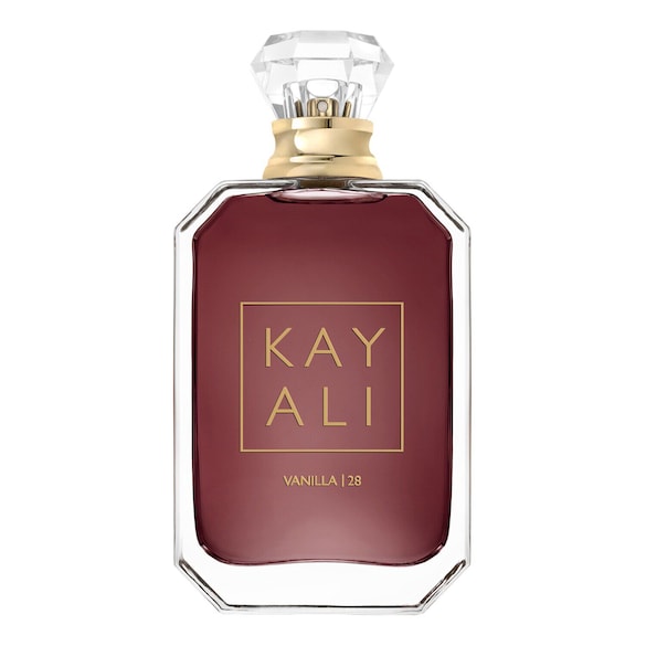 Kayali KAYALI VANILLA 28 - Eau de Parfum
