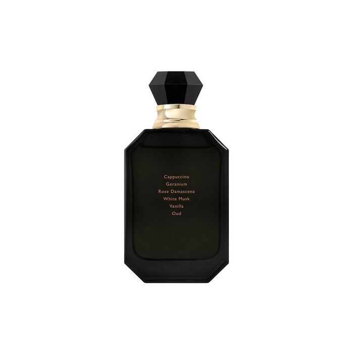 Kayali Oudgasm Cafe Oud 19 - Eau De Parfum Intense