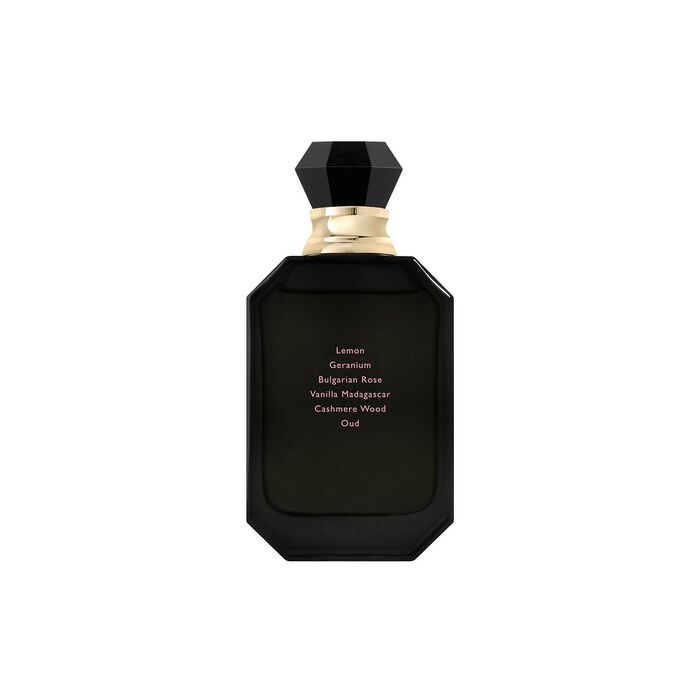 Kayali Oudgasm Rose Oud 16 - Eau De Parfum Intense