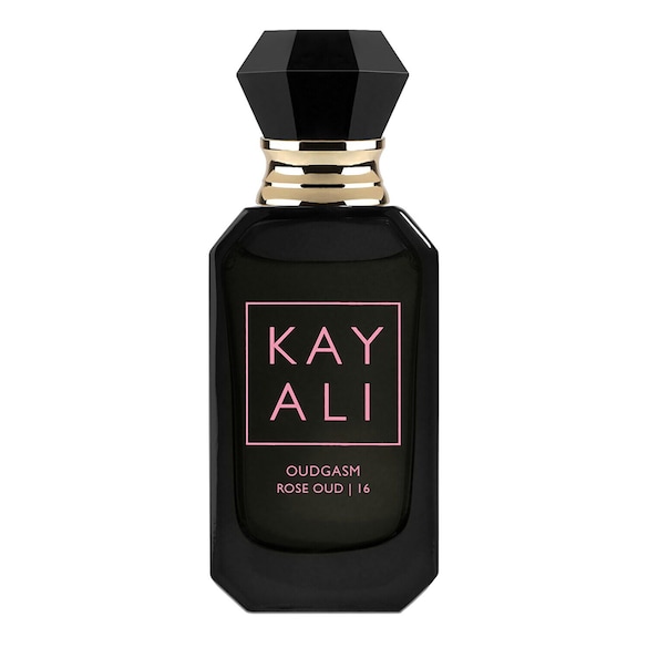 Kayali Oudgasm Rose Oud 16 - Eau de Parfum Intense