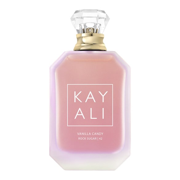 Kayali Vanilla Candy Rock Sugar 42 - Eau de Parfum
