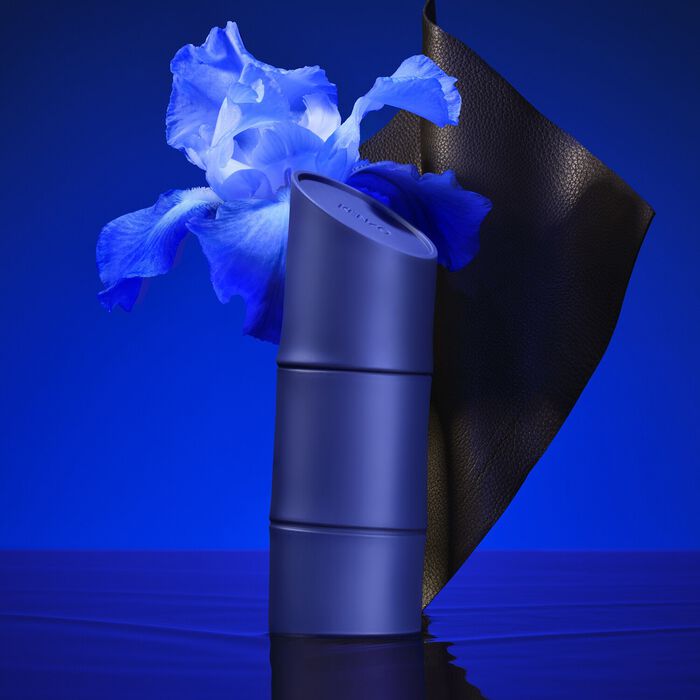 Kenzo Kenzo Homme Indigo - Eau De Parfum