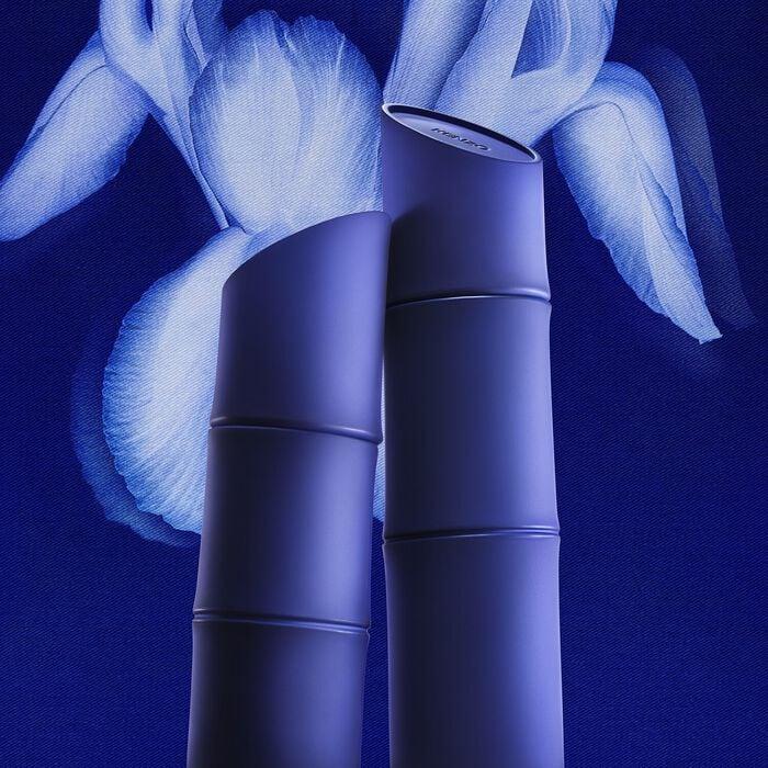 Kenzo Kenzo Homme Indigo - Eau De Parfum