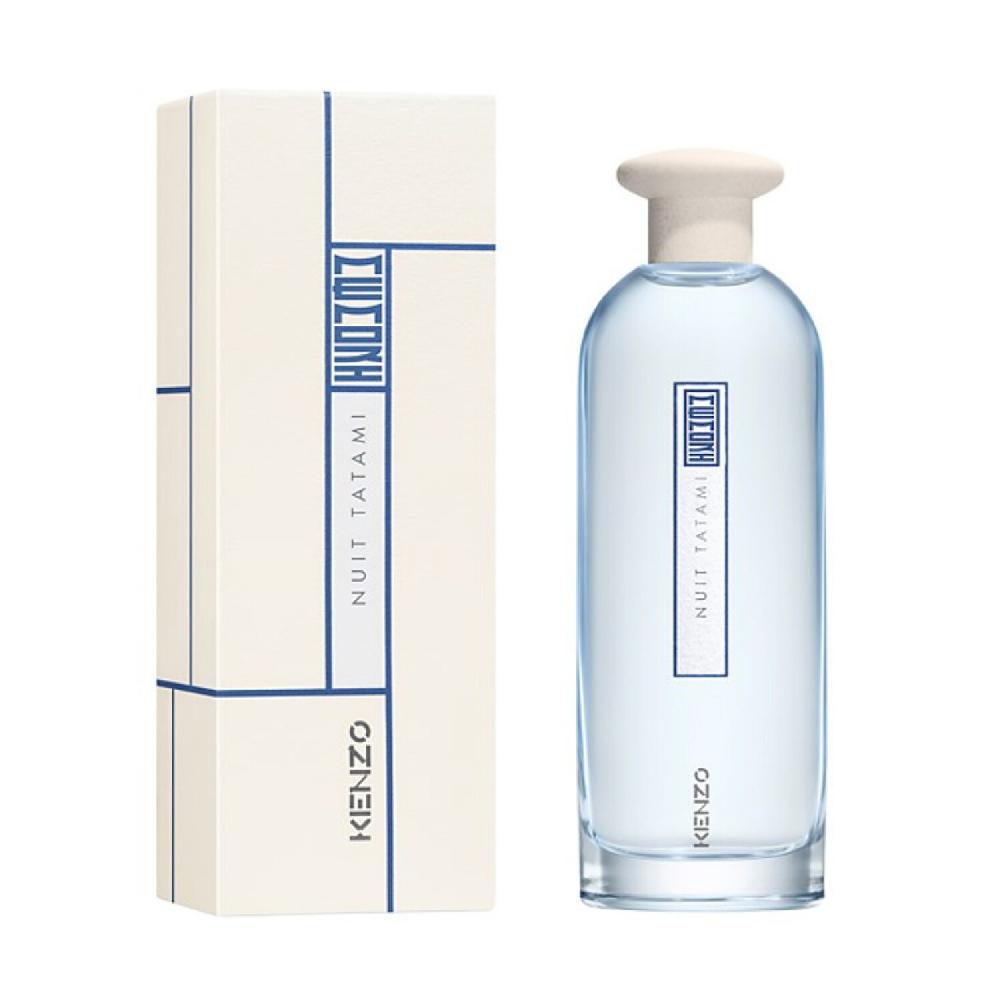 Kenzo KENZO MEMORI COLLECTION - Nuit Tatami Eau De Parfum