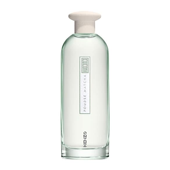 Kenzo KENZO MEMORI COLLECTION - Poudre Matcha Eau de Parfum
