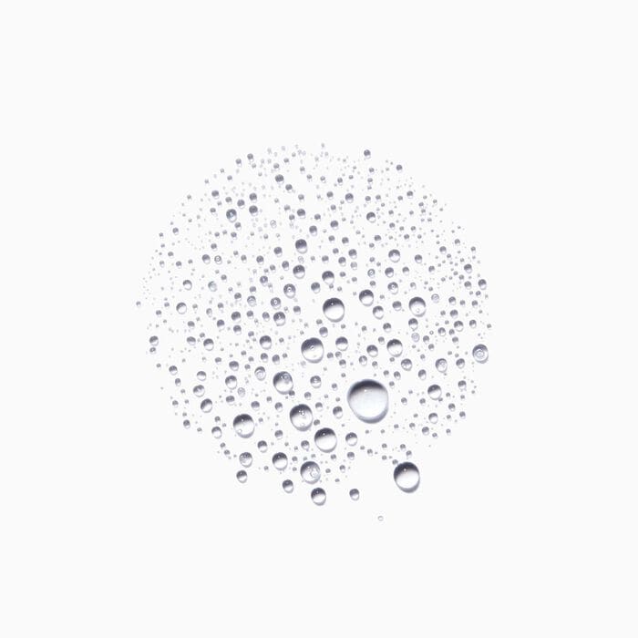 Kérastase Genesis Homme - Spray De Fuerza Espesante