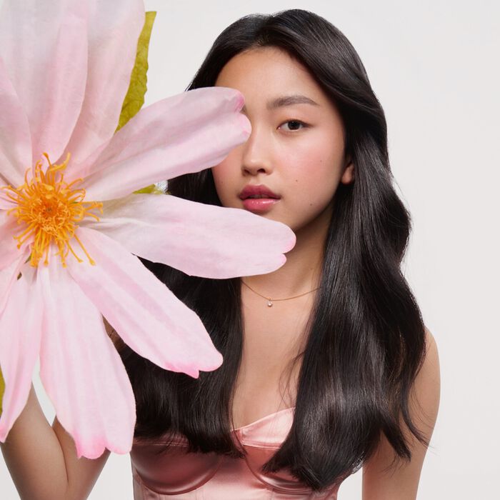 Kérastase Kerastase Gloss Abs Fondant - Acondicionador Y Mascarilla