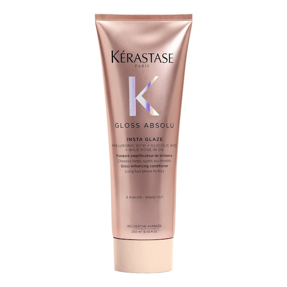 Kérastase Kerastase Gloss Abs Fondant - Acondicionador y Mascarilla